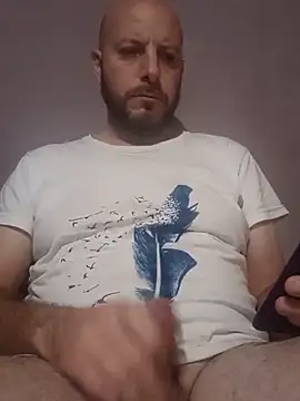 danmep8387 online show from June 12, 3:38 am