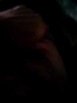 bigdickdaddie74778 online show from May 3, 6:05 am