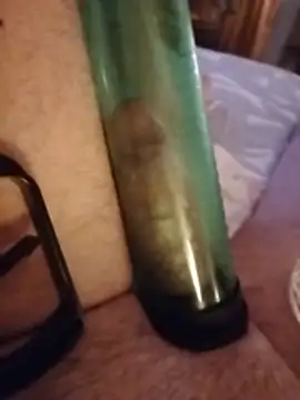 bigdickdaddie74778 online show from August 8, 4:08 am