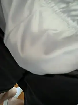 Dicksxd online show from July 1, 3:02 pm