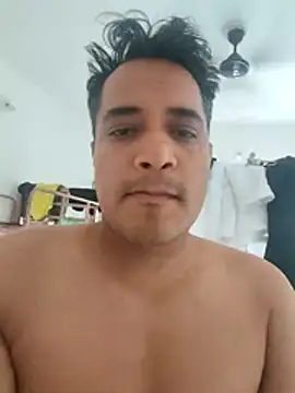 poojagurlov online show from July 17, 1:29 pm