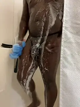 dicktobig9 online show from June 27, 7:52 pm