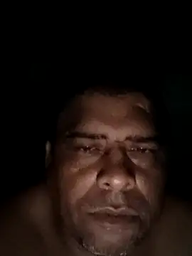 Fonseca sexy online show from August 6, 9:48 am