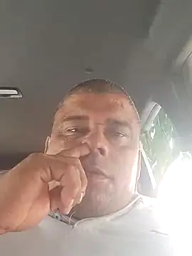 Fonseca sexy online show from June 20, 3:06 pm