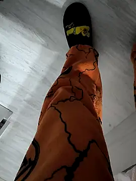 xxxfeo online show from March 24, 6:56 pm