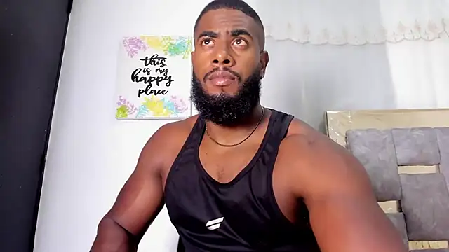 lebron million online show from May 10, 2:46 am