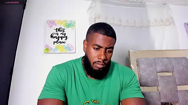 lebron million online show from May 26, 2:07 am
