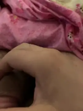 Hl1979 online show from February 3, 10:37 pm