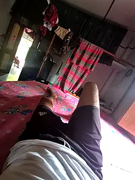 Kolkatahun online show from June 30, 8:26 am