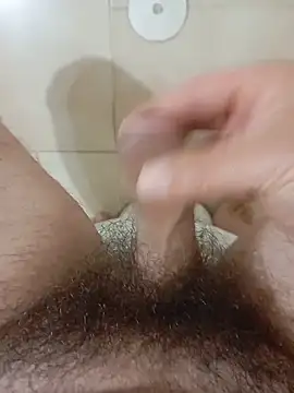 jh 69 online show from July 14, 1:39 pm
