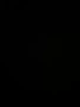 Molli97 online show from July 26, 10:01 am