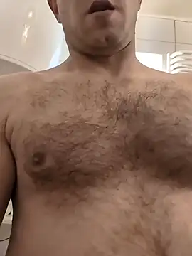 MC353535 online show from April 9, 7:36 am