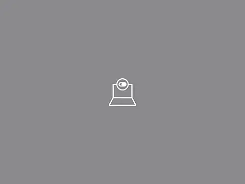 Kartucho06 online show from February 7, 10:22 am