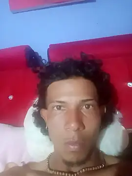 25jise online show from October 12, 7:41 pm