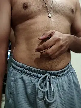 sexypunjabi26 online show from April 8, 4:24 am