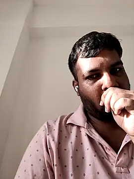 vinay smalldick online show from May 20, 2:18 am