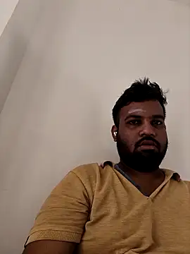 vinay smalldick online show from May 28, 2:09 am