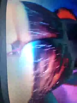 CVictorL10 online show from March 30, 1:56 pm