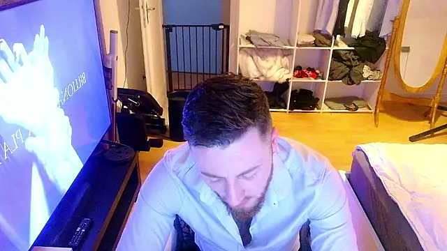 Keviios online show from January 10, 4:22 pm