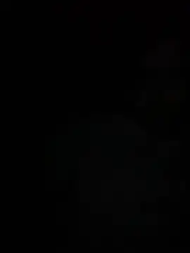 CaptHook931 online show from March 16, 10:52 am