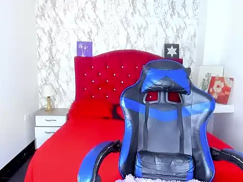 Adam Morgan2 online show from April 6, 4:46 am