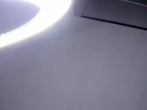 Adam Morgan2 online show from April 9, 3:48 am