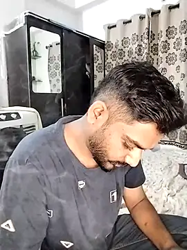 avi007p online show from March 19, 5:27 pm