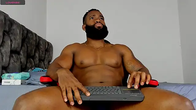 james musclebbc online show from March 7, 11:41 am