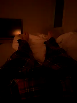 Boahgangboy15 online show from September 11, 7:13 pm
