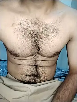 Hotyy subhu online show from May 21, 2:21 pm