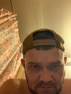 Allinside666 online show from July 28, 2:41 am