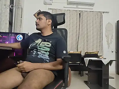 Bakasur 19 online show from July 21, 8:22 pm