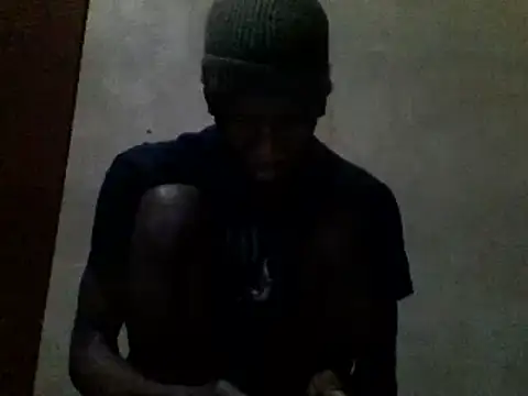 longdickson12345 online show from June 16, 11:51 pm