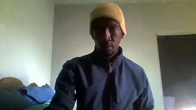 longdickson12345 online show from July 16, 6:42 am