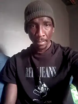 longdickson12345 online show from July 7, 7:34 am