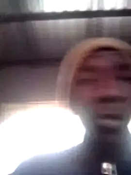 longdickson12345 online show from July 17, 6:53 am