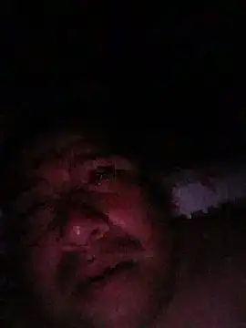 SELFMADE 408 online show from June 2, 6:36 am