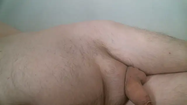 pedro190765 online show from June 22, 3:16 pm