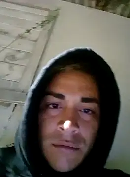 NegroArg 22 online show from March 15, 6:43 am