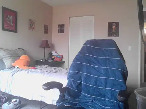 latinosatiro94 online show from July 7, 7:17 pm