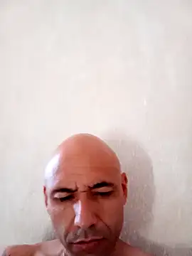 alex87daco online show from October 30, 8:54 pm