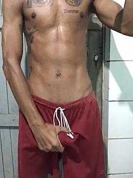 lcsexy45 online show from June 5, 4:46 pm