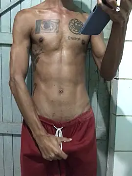 lcsexy45 online show from July 16, 10:28 pm