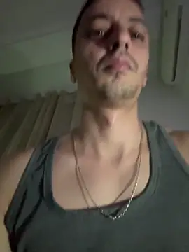 Merousexy282828 online show from March 17, 9:50 pm