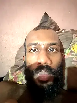 Vimukthi456 online show from May 9, 6:42 pm