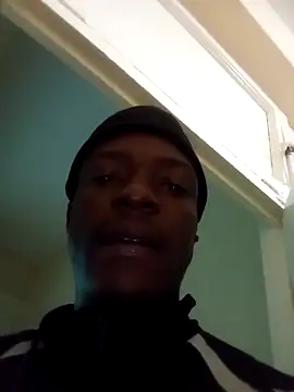 mojeemore online show from April 27, 6:24 pm