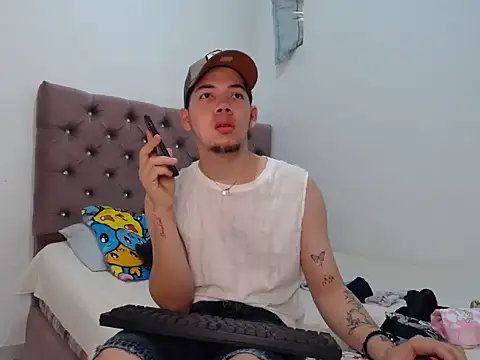 brutal dirty sex online show from May 23, 9:42 pm