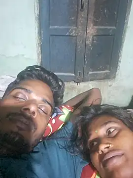 parmila203 online show from May 8, 5:46 pm