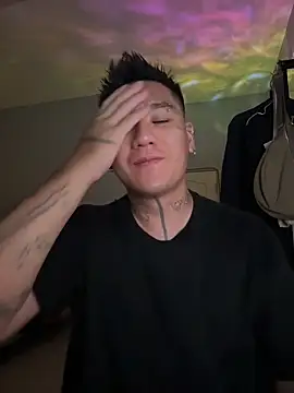 marz-z7-o online show from April 22, 2:44 pm