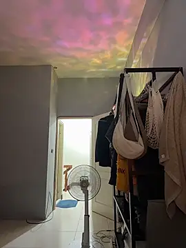 marz-z7-o online show from February 14, 10:43 am